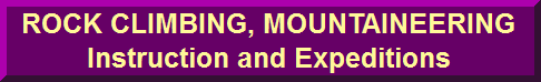 teambuilding and leadership bar