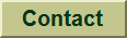 adventure teambuilding email